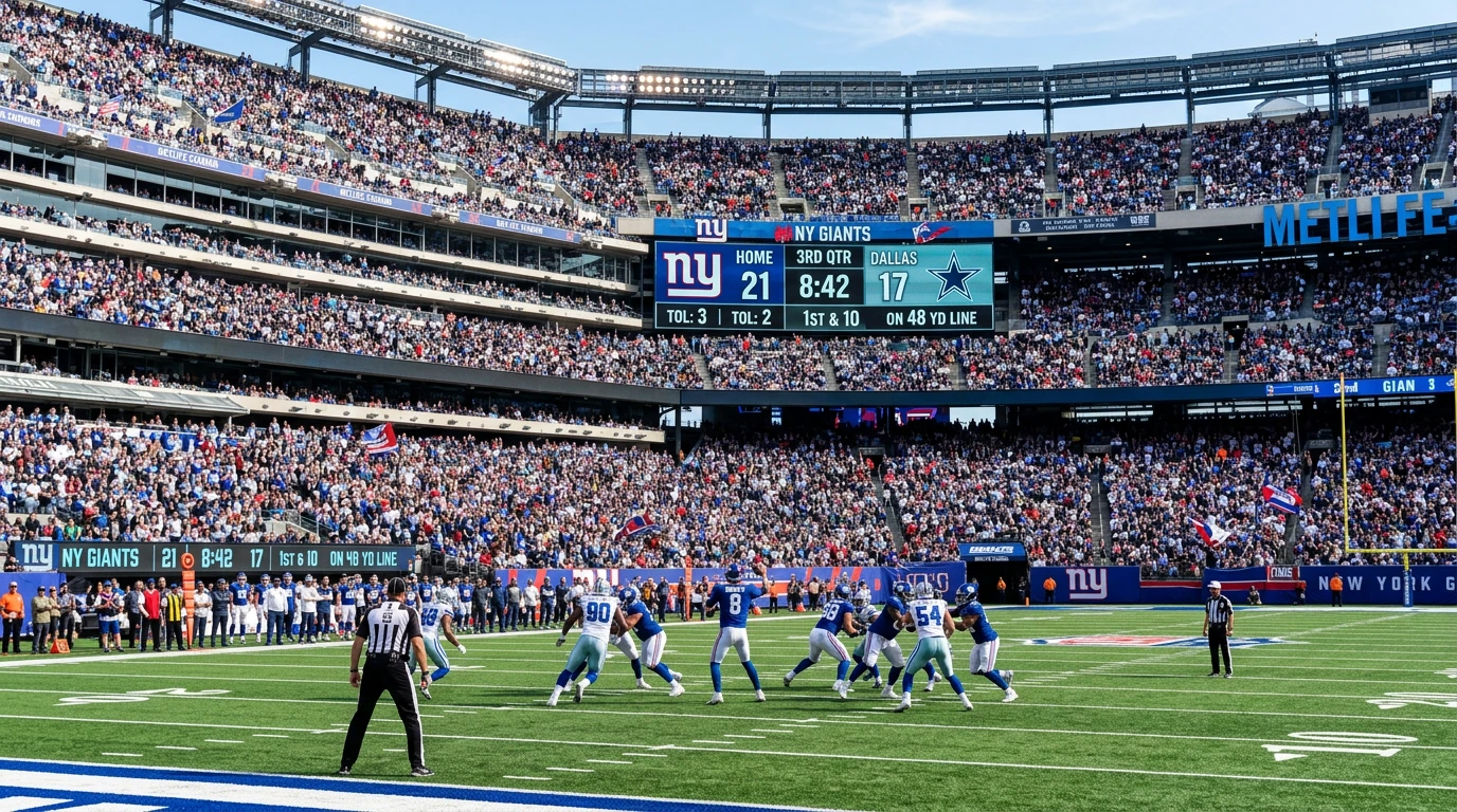 NFL Moneyline Wetten einfach erklärt mit Dezimalquoten und Gewinnberechnung für Schweizer Tipper