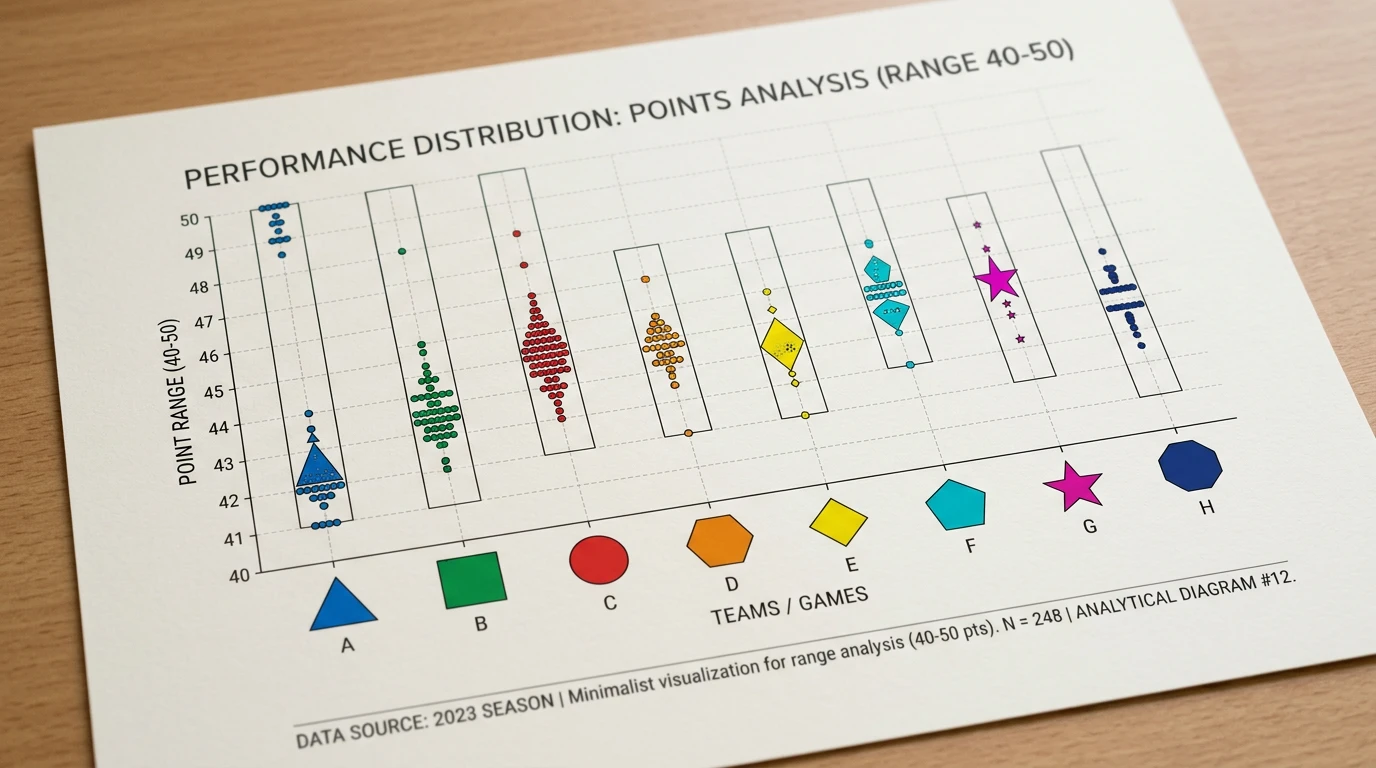 NFL Over Under Totals Linie Analyse auf Wert und Ineffizienz Buchmacher Spielsystem