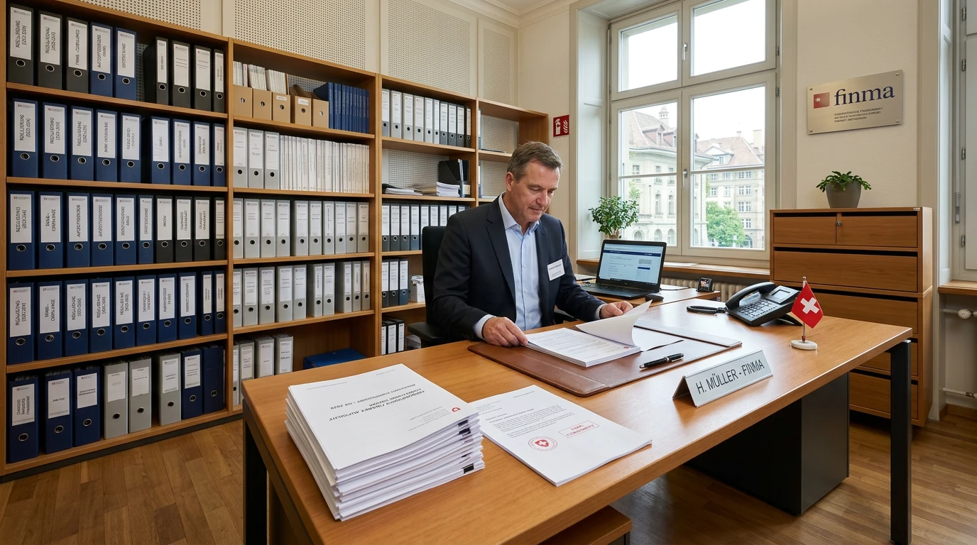 Sportwetten Schweiz legal gesperrt – BGS 2019 Geldspielgesetz und Gespa-Sperrliste erklärt