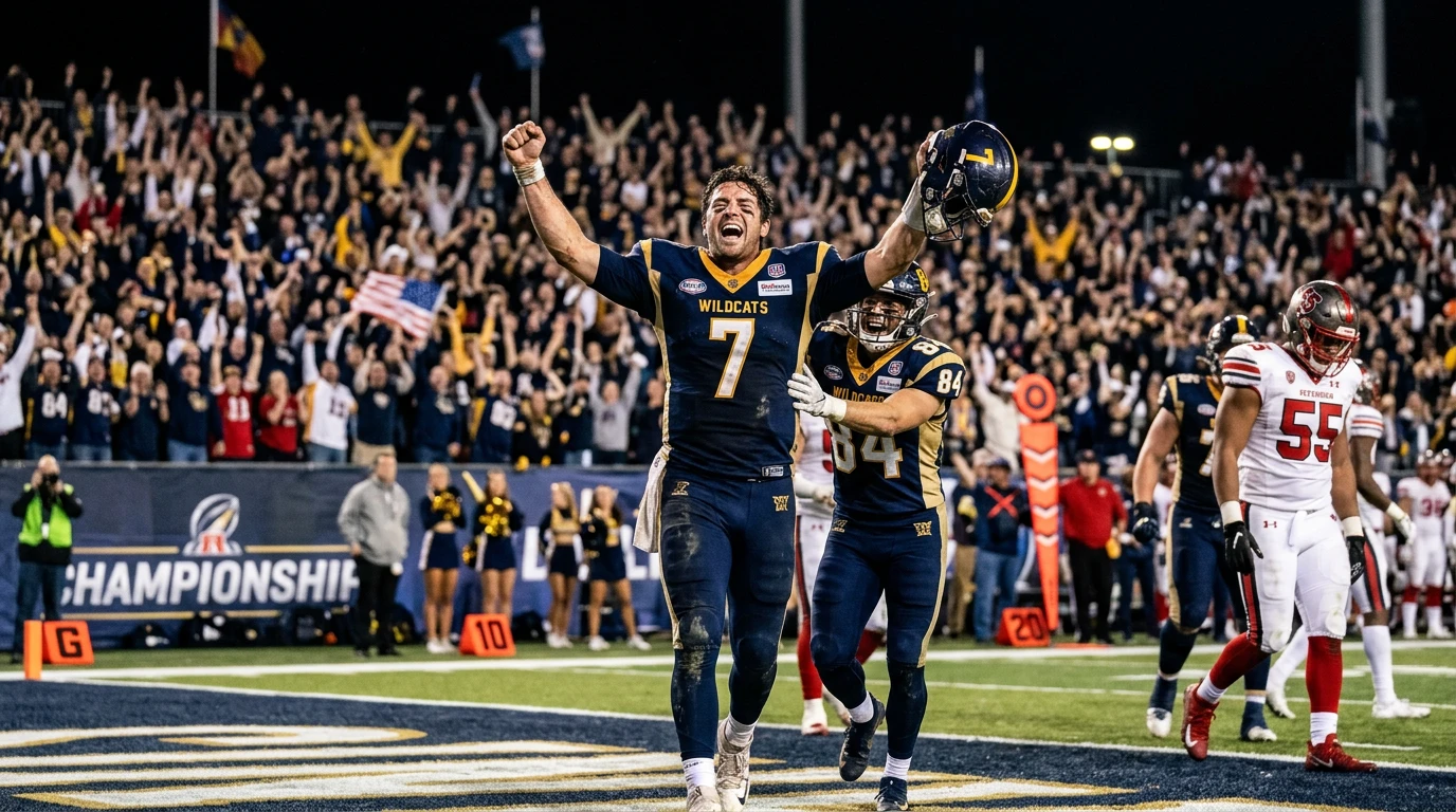 Super Bowl MVP Prop Bet: Analyse der Quarterback-Favoritenquoten und alternativer Positionswetten