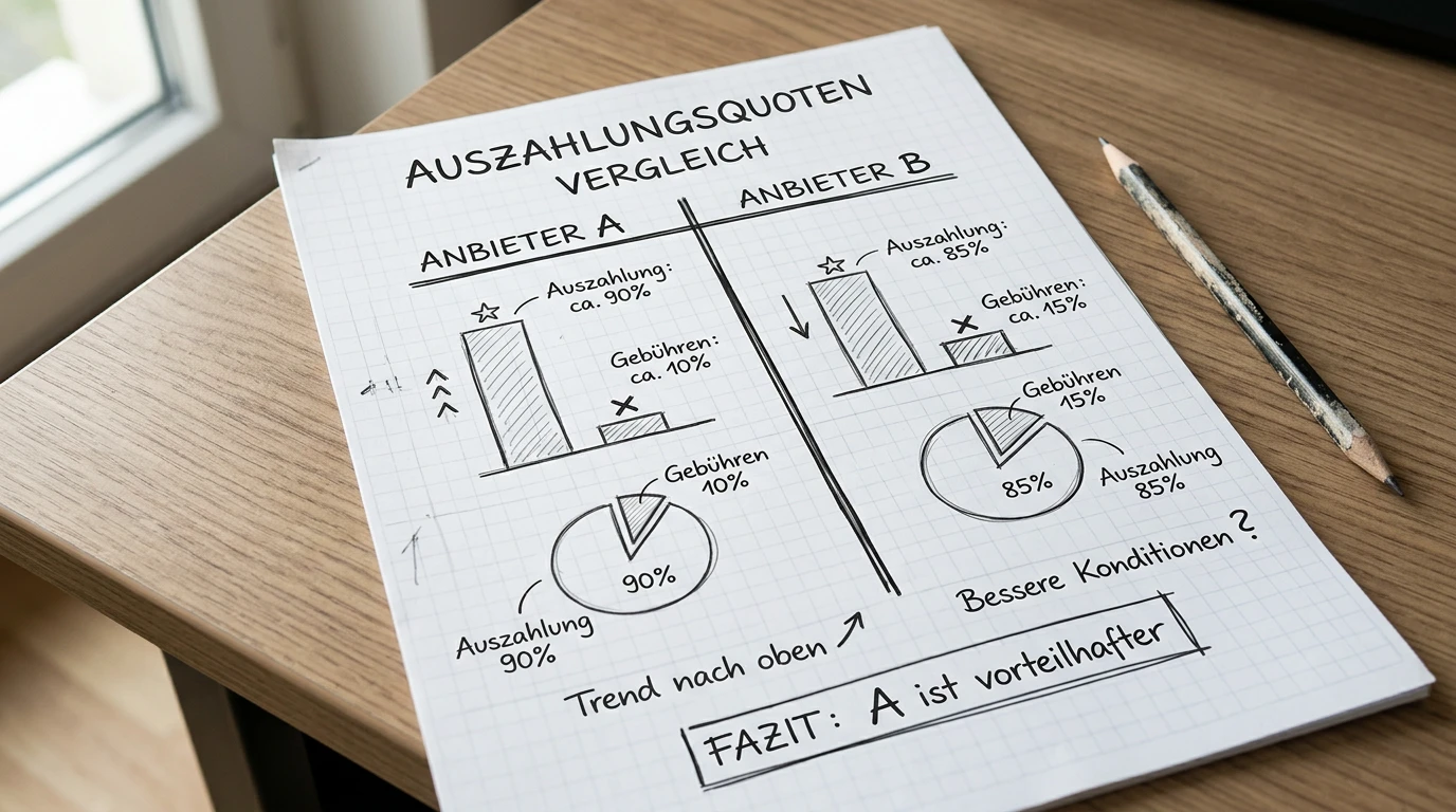 Super Bowl Quotenvergleich Schweiz – NFL Auszahlungsquoten bei Sporttip und internationalen Anbietern